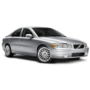 S60 I