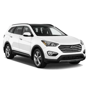Santa Fe, DM / DMA / DMC / NC