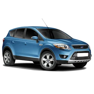 Kuga, I C394 / CBV