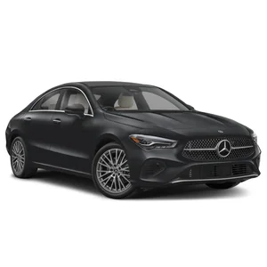 CLA-класс