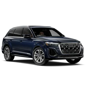 Q7