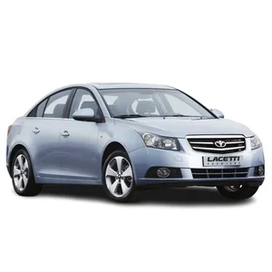 Lacetti