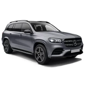 GLS-класс