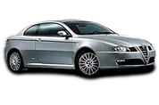 GT