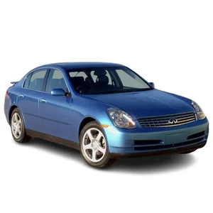 G35, V35