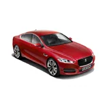 XE