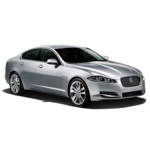 XF, X250