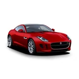 F-Type
