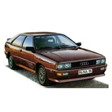 Quattro