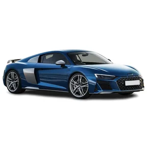 R8