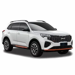 Sportage, NP