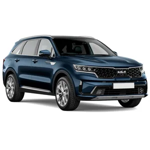 Sorento
