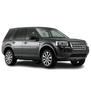Freelander