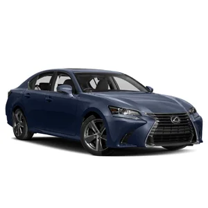 GS