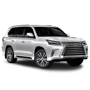 LX, J200