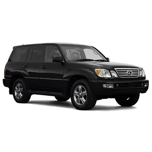 LX, J100