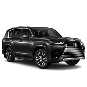LX