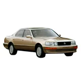LS, XF10