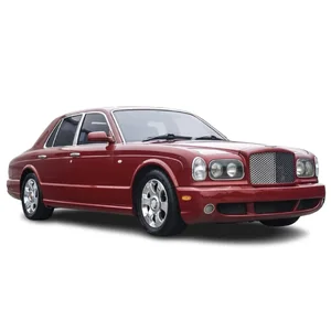 Arnage