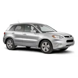 RDX, TB1