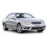 CLK-Класс
