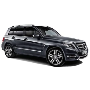 GLK-Класс