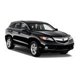 RDX, TB2