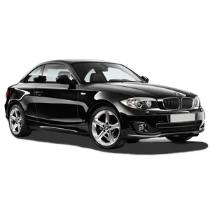 1 Series, E81 / E82 / E87