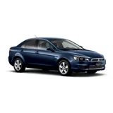 Lancer