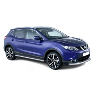 Qashqai, J11 / J11E / J11R