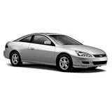 Sentra, B15