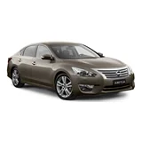 Altima, L33