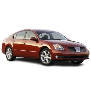 Maxima, A34