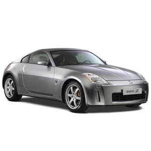 350Z