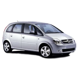 Meriva A, X03