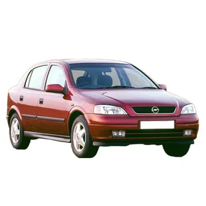 Astra G, T98