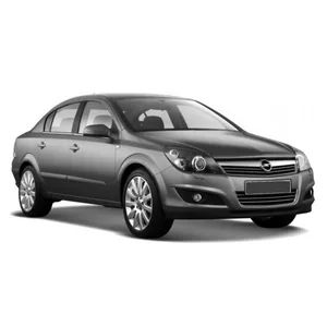 Astra H, A04