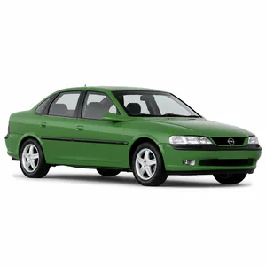 Vectra B, J96