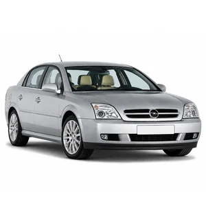 Vectra