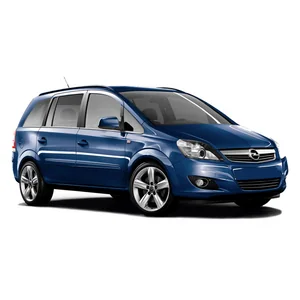 Zafira B, A05