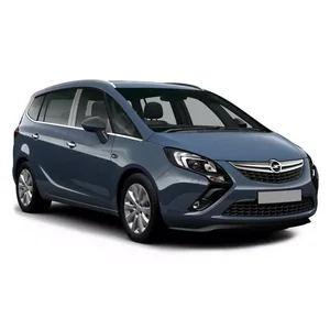 Zafira