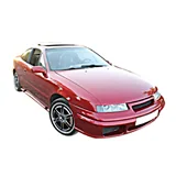 Calibra