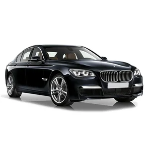 7 Series, F01 / F02 / F03 / F04