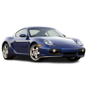 Cayman, 987