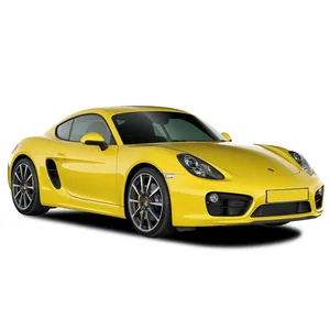 Cayman