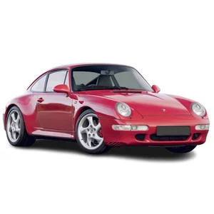 911, 993
