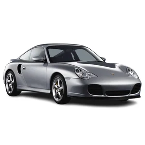 911, 996