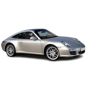 911, 997