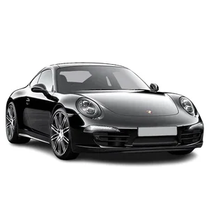 911, 991
