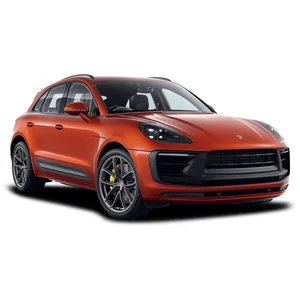 Macan